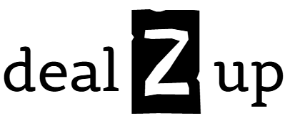 dealZup